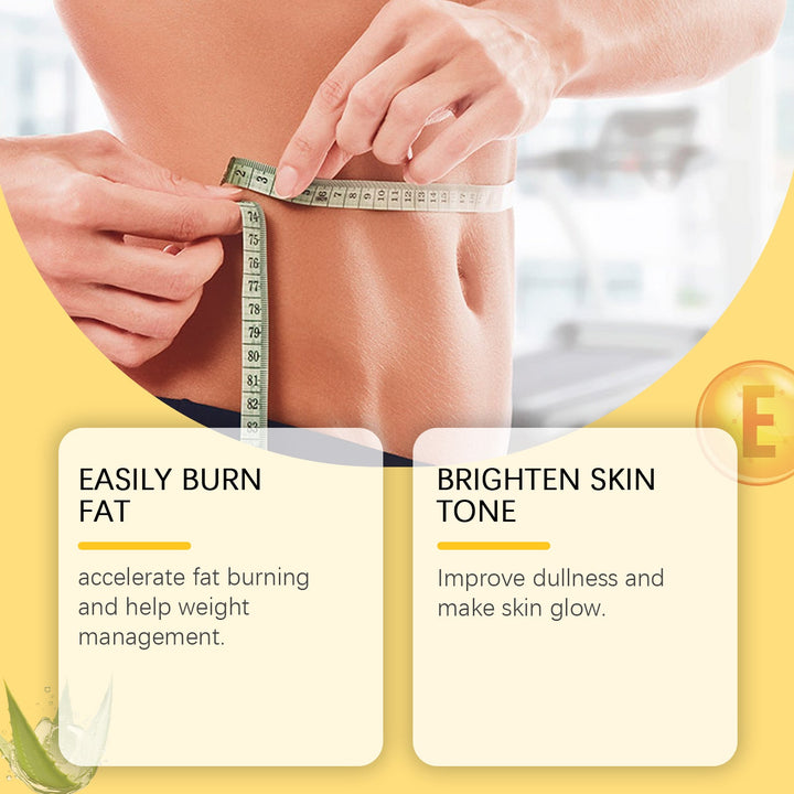 Wild Chickweed Herbal Balm for Firming & Skin Tone