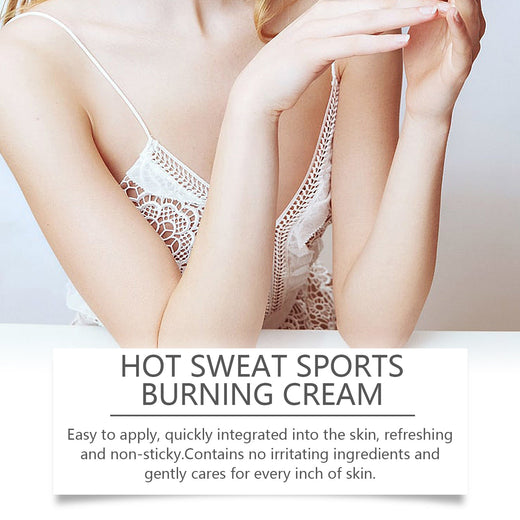 EELHOE Body Care Cream Gentle Nourishing Care For Skin Hydra