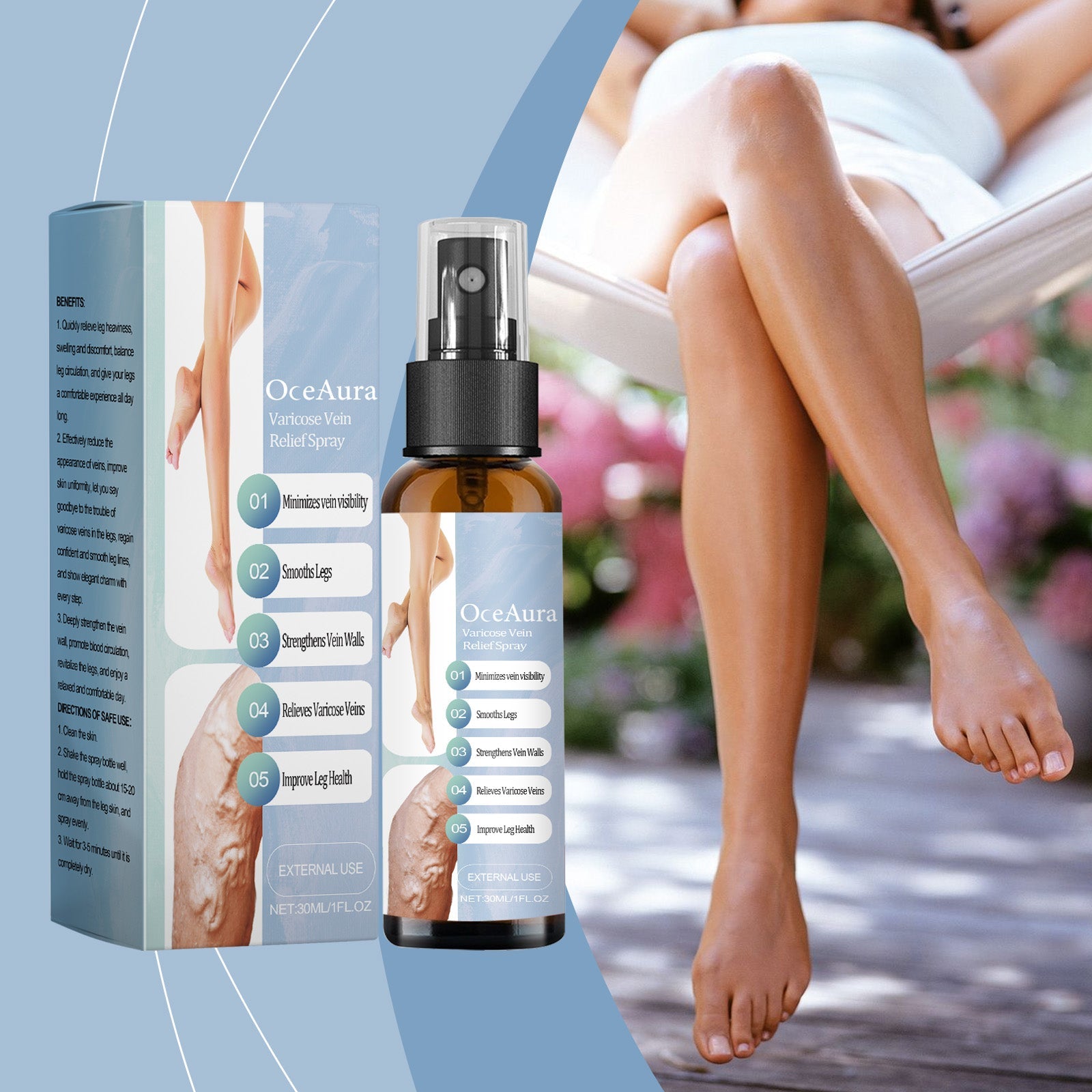 Duplicate of first product image