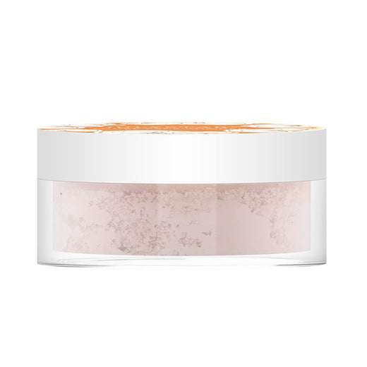 Loose Setting Powder for Matte, Shine-Free Makeup Finish