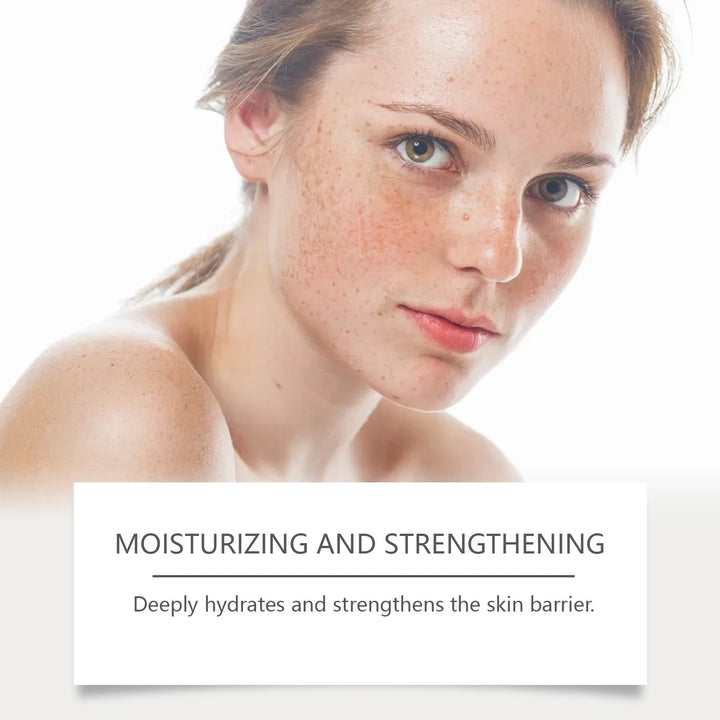 Retinol Cream for Dark Spots & Uneven Skin Tone