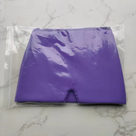 Cold Compress Head Mask for Cooling Headache Relief