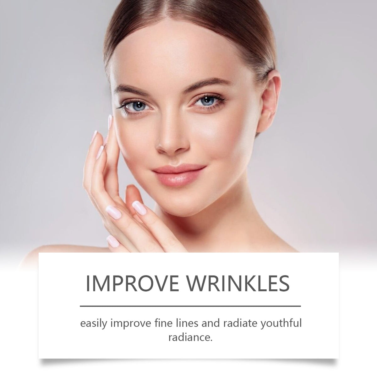 EELHOE Retinol Firming Cream for Fine Lines & Dullness