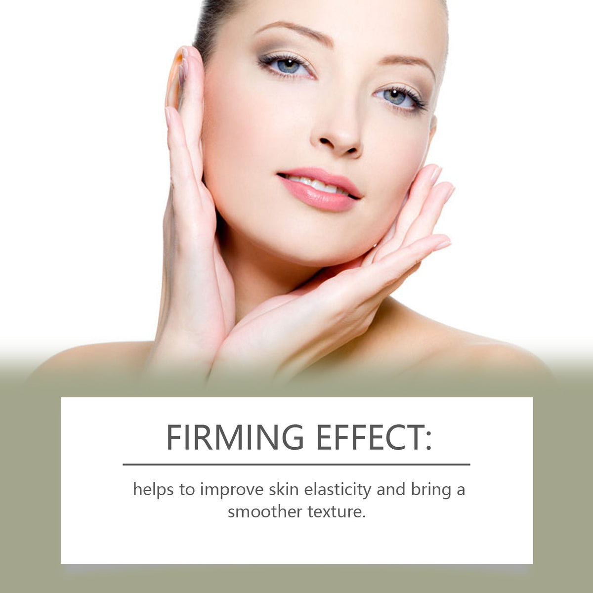 Hoygi Mud Mask Cleanser That Foams for Deep Pores