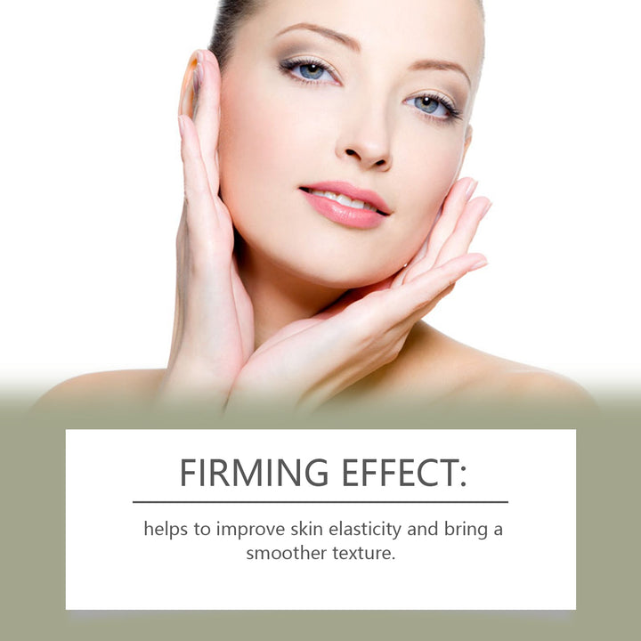 Hoygi Mud Mask Cleanser That Foams for Deep Pores