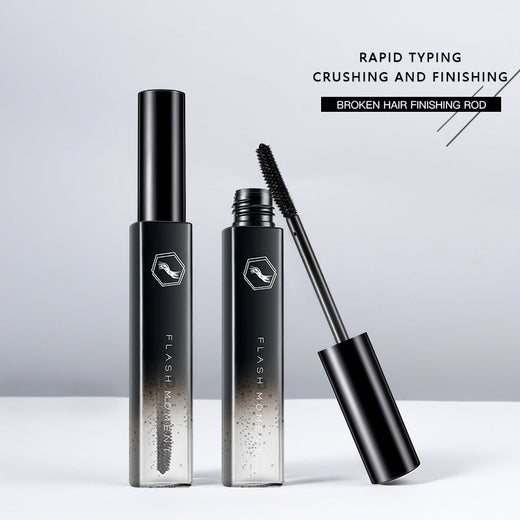 Broken Hair Finishing Stick for Sleek, Polished Hair