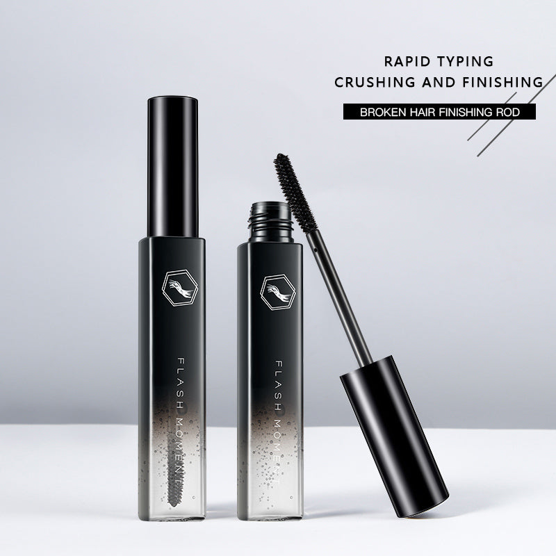 Broken Hair Finishing Stick for Sleek, Polished Hair