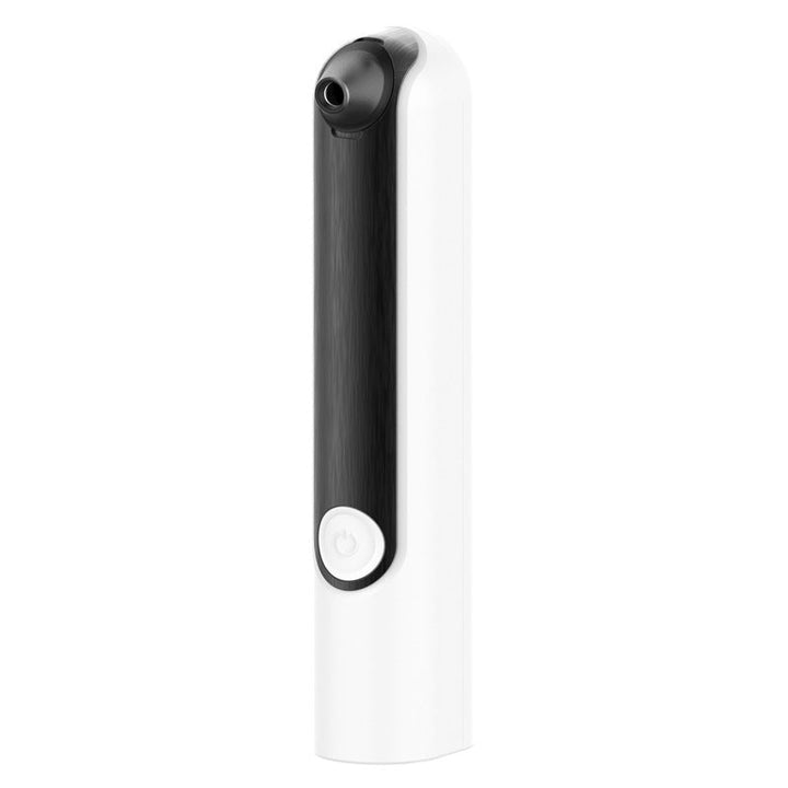 Visual Blackhead Removal Instrument with Phone Camera