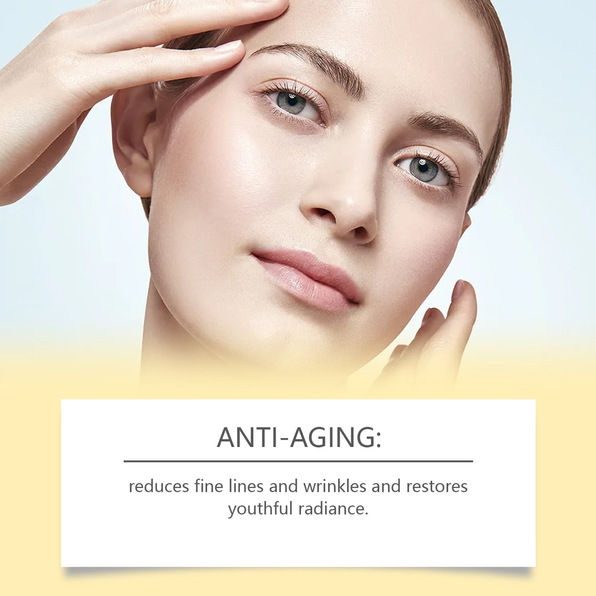 Turmeric Collagen Peel-Off Mask With Scraper Applicator