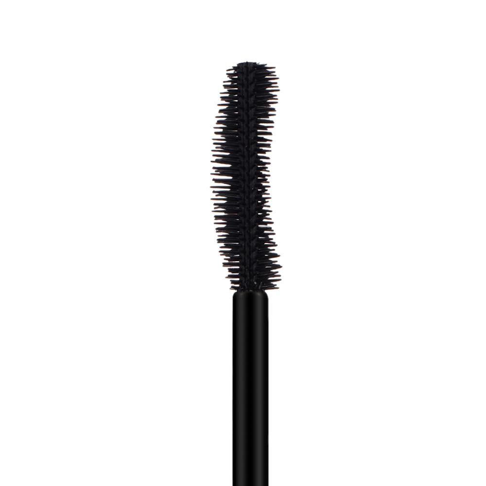 Waterproof Volume Curling Mascara | 3D Black Lashes