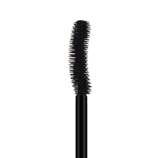 Waterproof Volume Curling Mascara | 3D Black Lashes