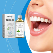 Product box and bottle displayed against white background showing full branding and specifications