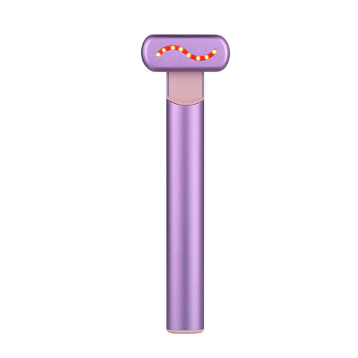 Eye Lift Device — Gentle Warming Eye-Care Massage