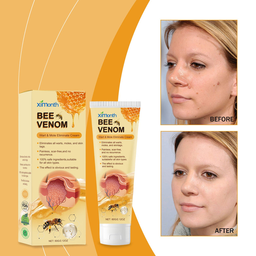 Kew Cream Gentle Moisturizing Skin Smoothing Cream