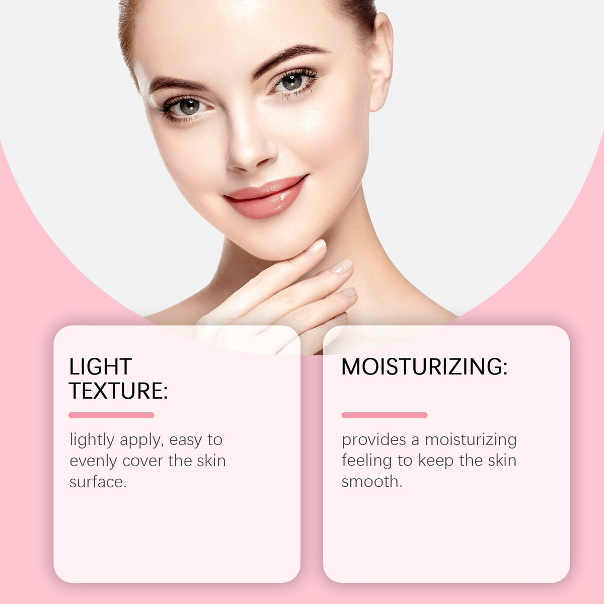 Niacinamide Peel-Off Mask for Firmer, Hydrated Skin