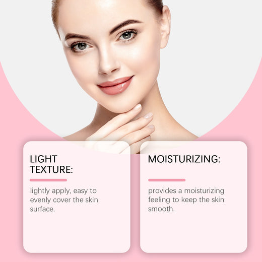 Niacinamide Peel-Off Mask for Firmer, Hydrated Skin