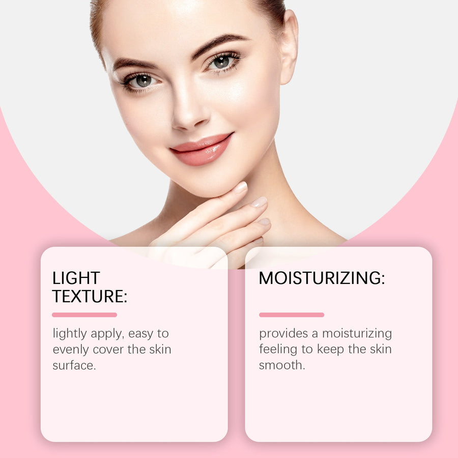 Niacinamide Peel-Off Mask for Firmer, Hydrated Skin