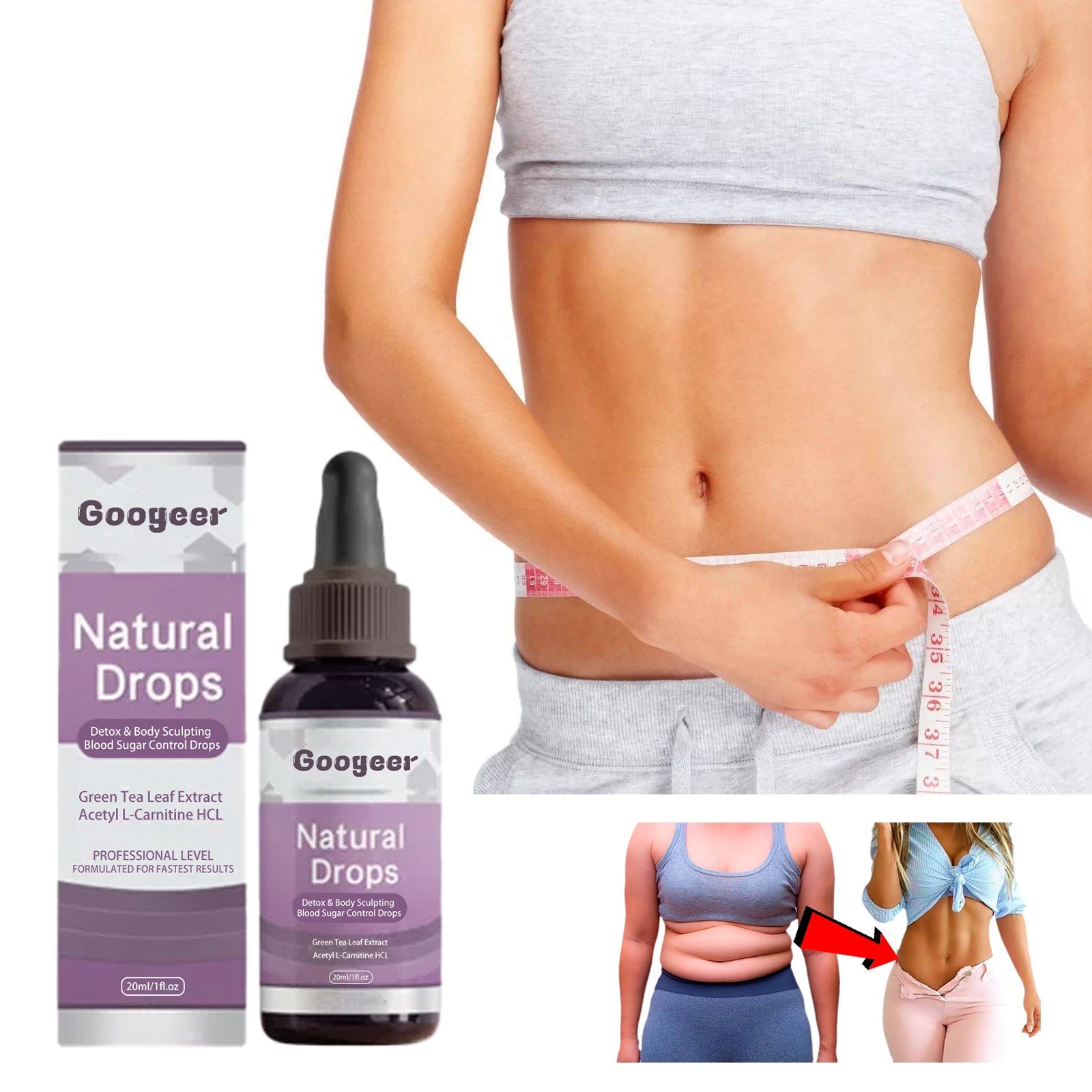Duplicate of first product image