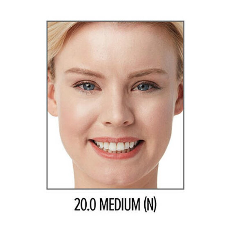 Under Eye Concealer Full-Coverage Brightening Makeup