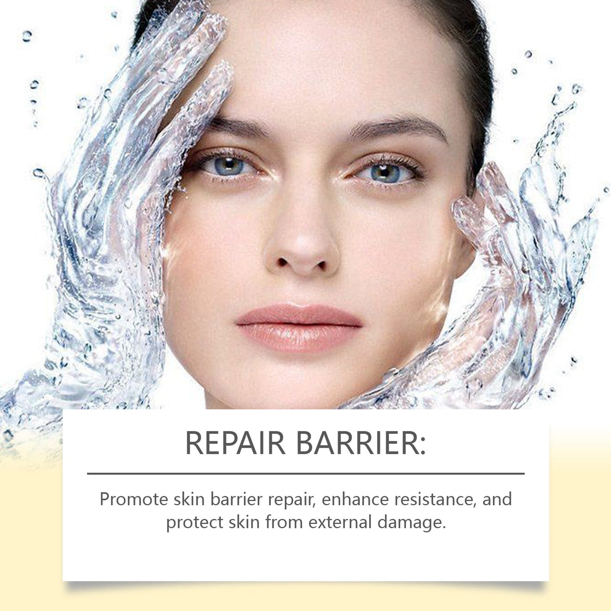 Overnight Collagen Sheet Mask for Dehydrated Skin