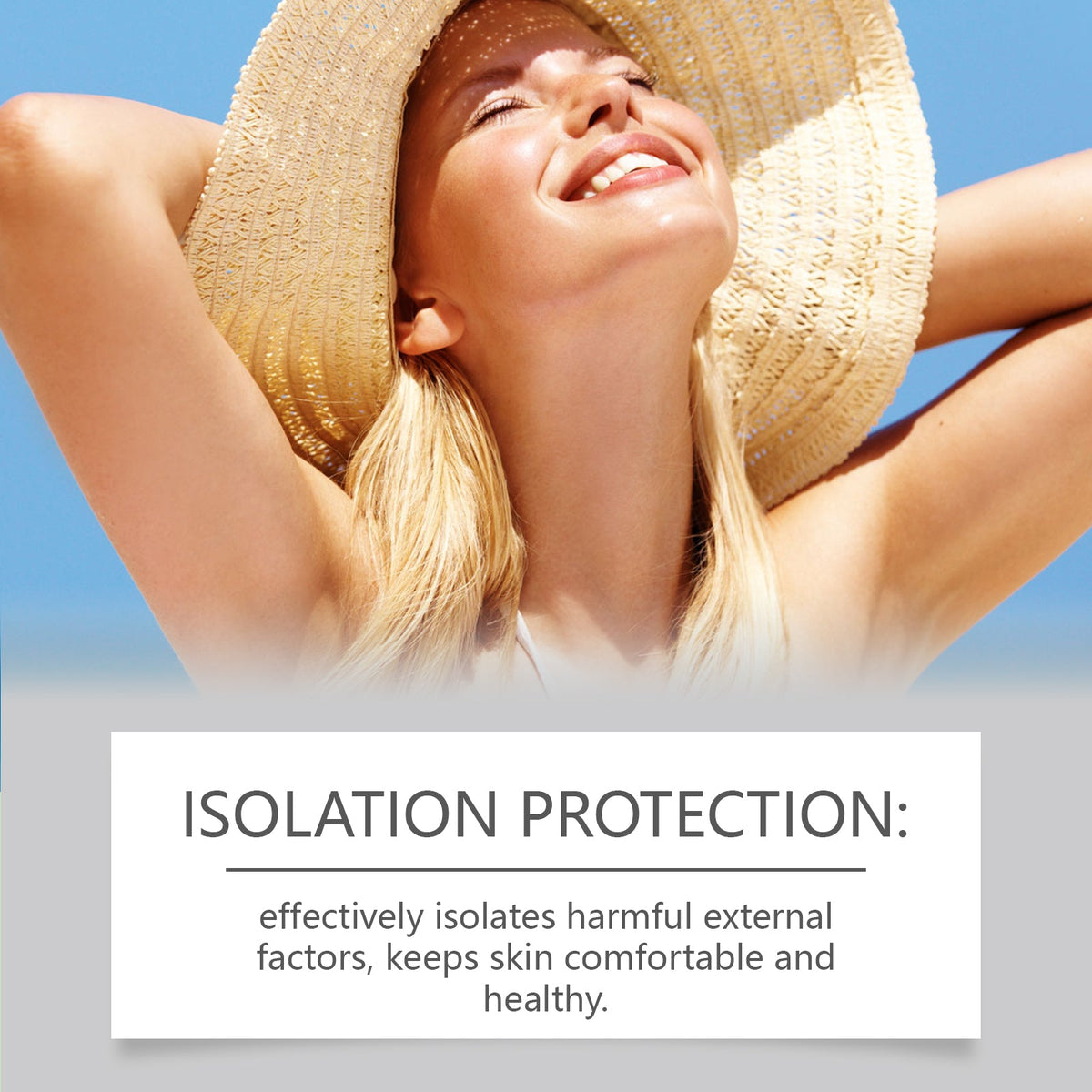 Tinted SPF 46 Moisturizer That Brightens Skin Daily