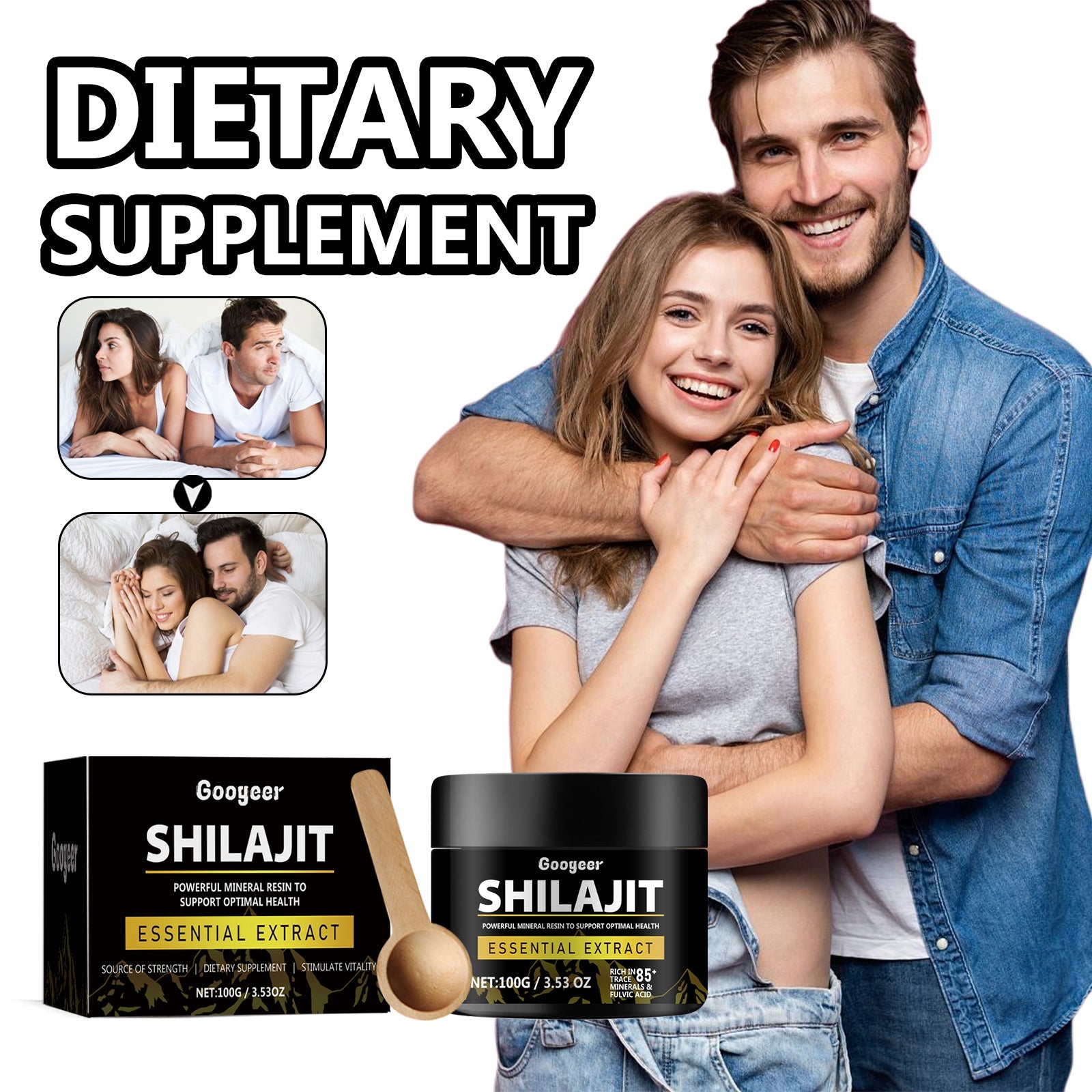Duplicate product image