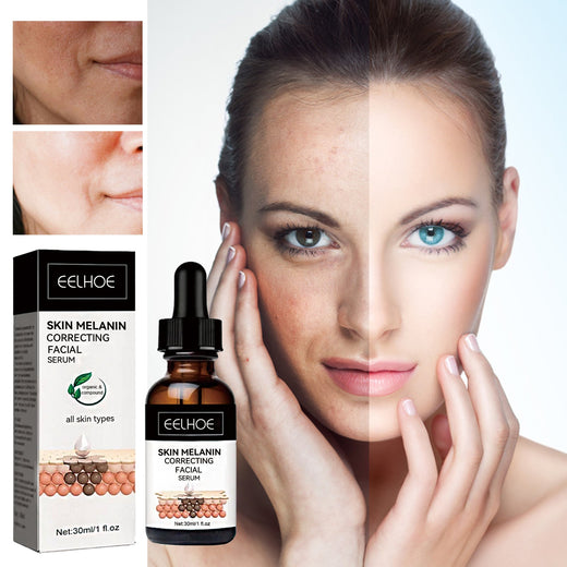 Repair Face Essence for Dark Spots & Hyperpigmentation