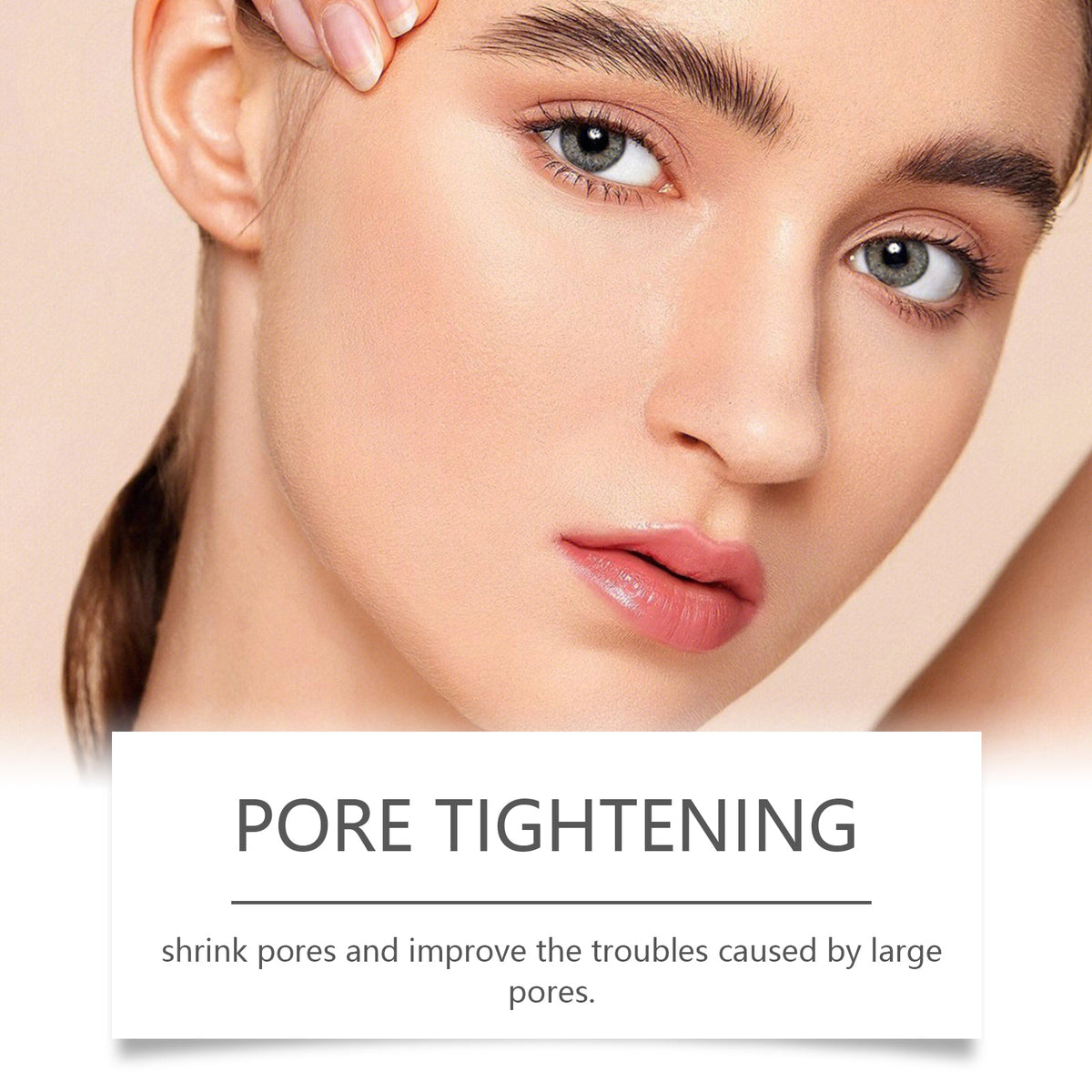 Hoygi Collagen Peel-Off Mask With Brush Applicator