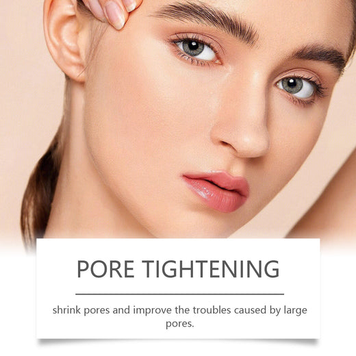 Hoygi Collagen Peel-Off Mask With Brush Applicator
