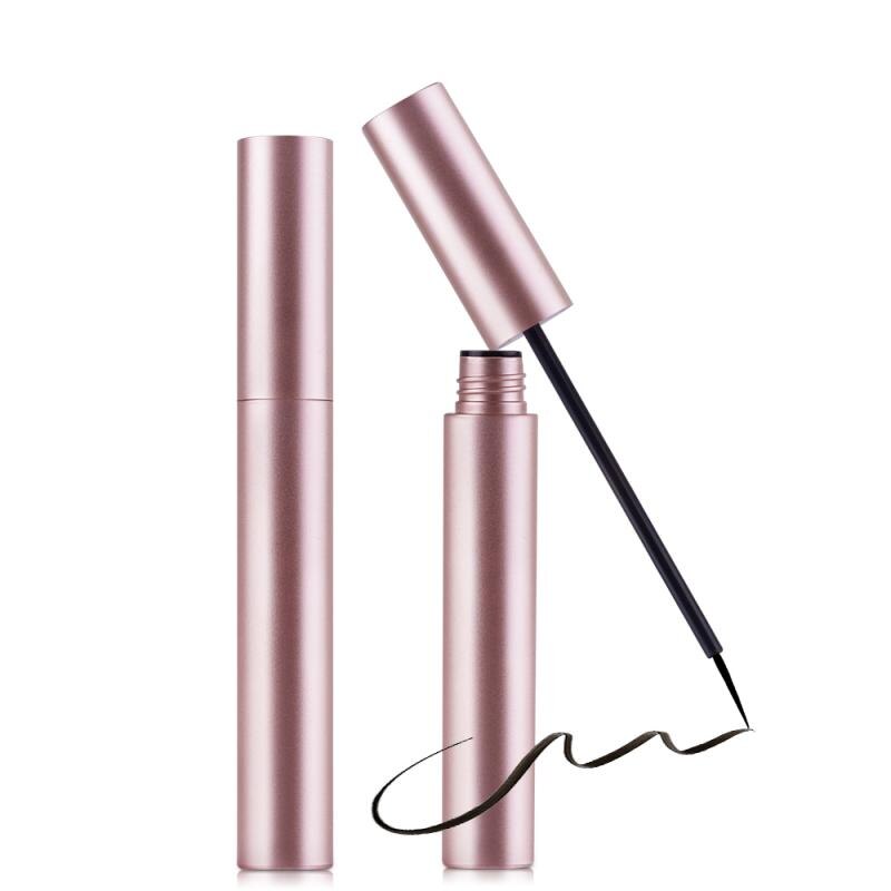 Magnetic Liquid Eyeliner With Super-Hold Lash Grip