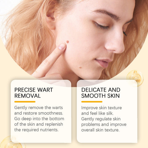 Houkea Bee Venom Serum for Smooth, Radiant Skin