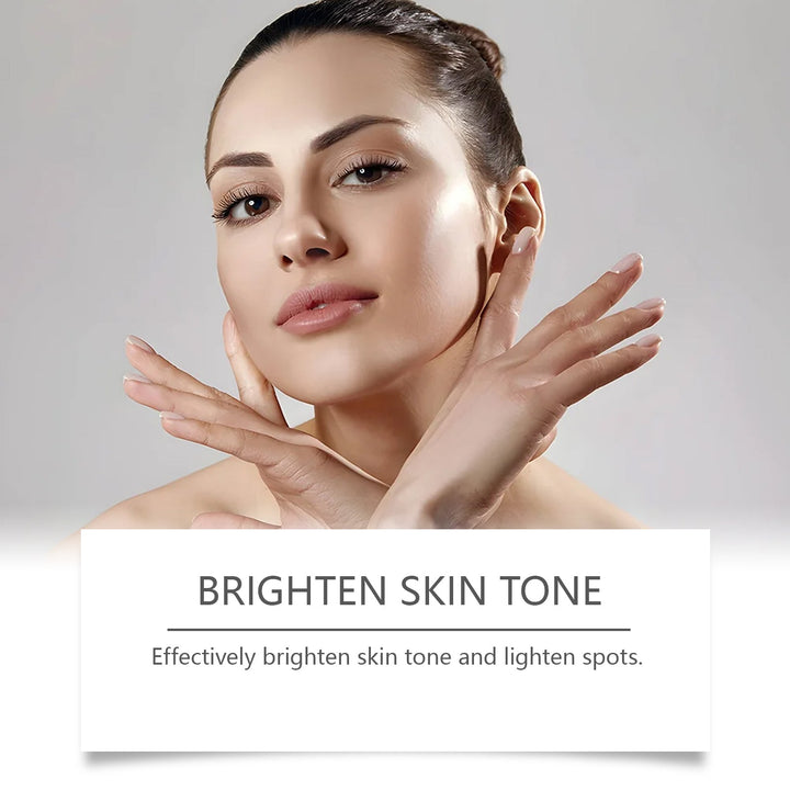 Bee Venom Face Cream for Firm, Hydrated, Glowing Skin