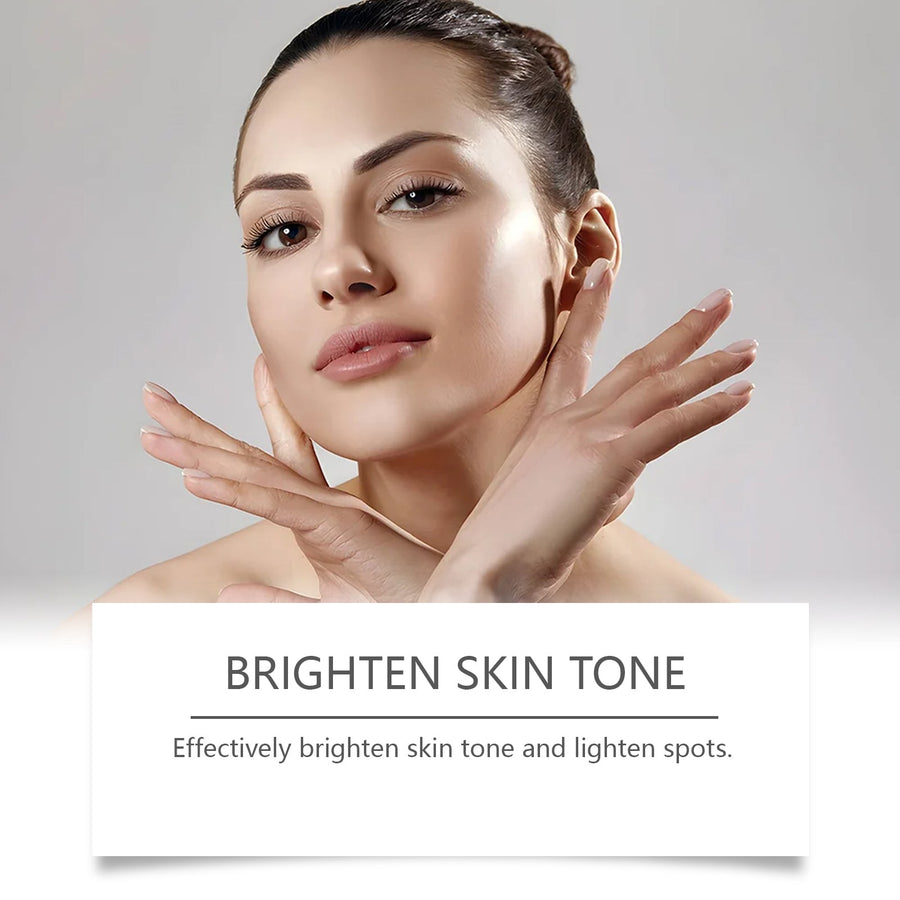 Bee Venom Face Cream for Firm, Hydrated, Glowing Skin