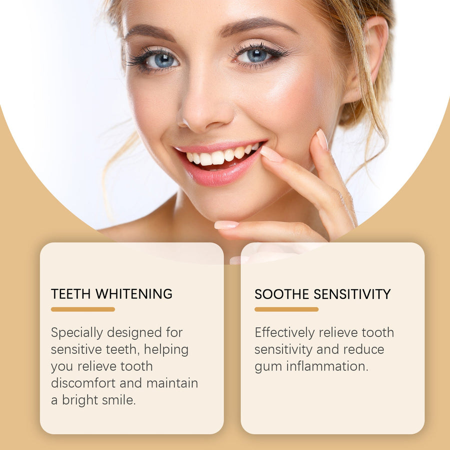 Remineralizing Tooth Powder with Turmeric — Whiter