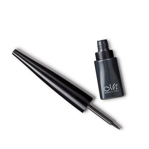Liquid Eyeliner for Precise, Long-Lasting Definition