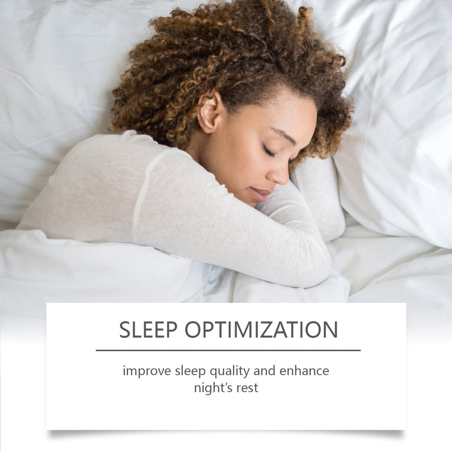 Anti-Snoring Patch – Stop Snoring & Enjoy Peaceful Sleep