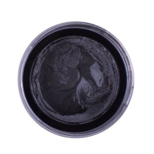 Magnetic Mineral Face Mask for Pores, Glow & Moisture