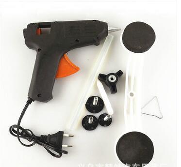 Car Dent Removal Kit — DIY Paintless Dent Repair at Home