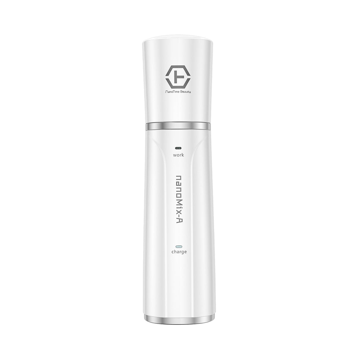 Nano Mist Face Sprayer | Portable Deep Hydration