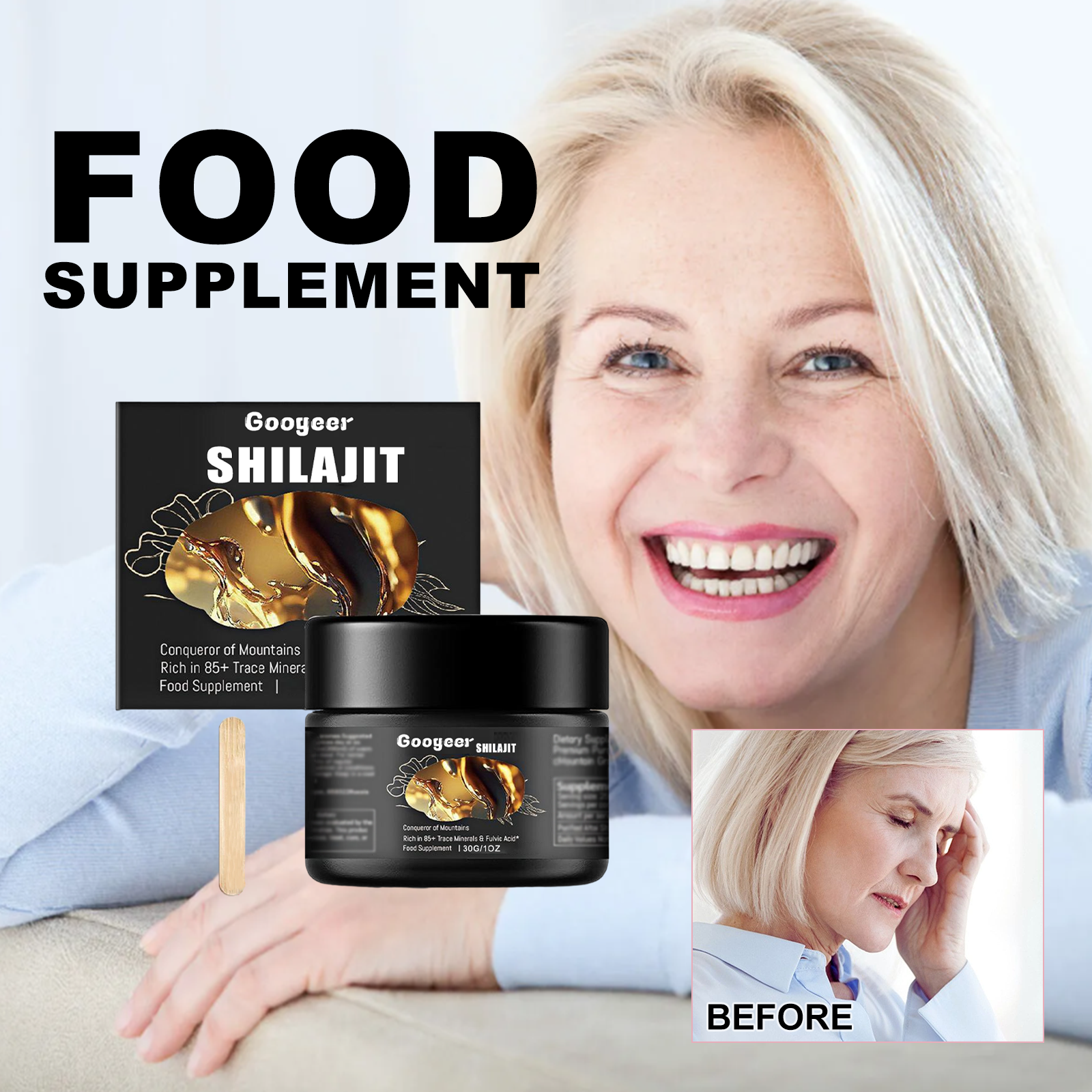 Duplicate of first image showing full product presentation with box and jar
