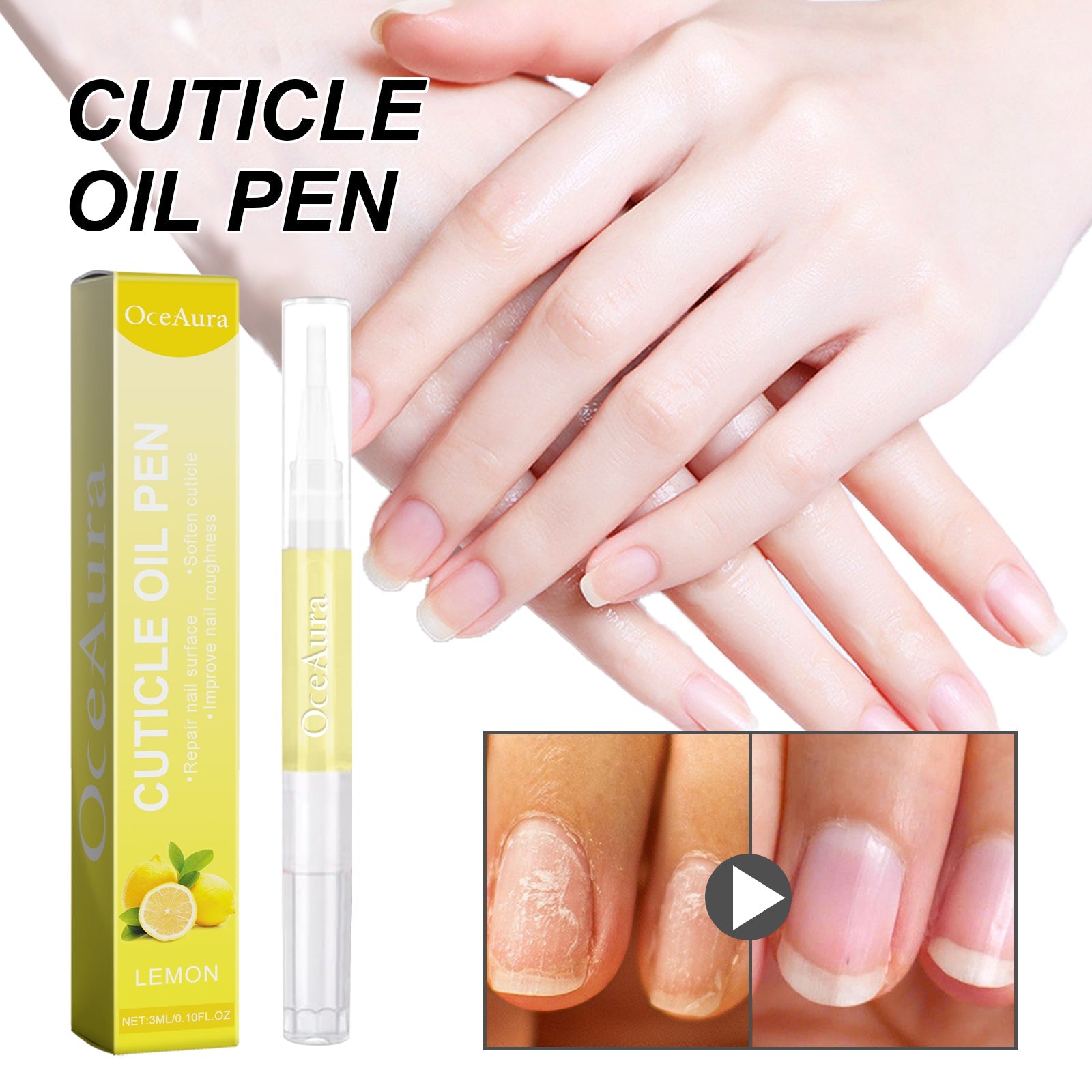 Duplicate of first product image