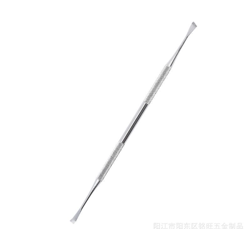 Calculus Remover — Professional Dental Tartar Scraper