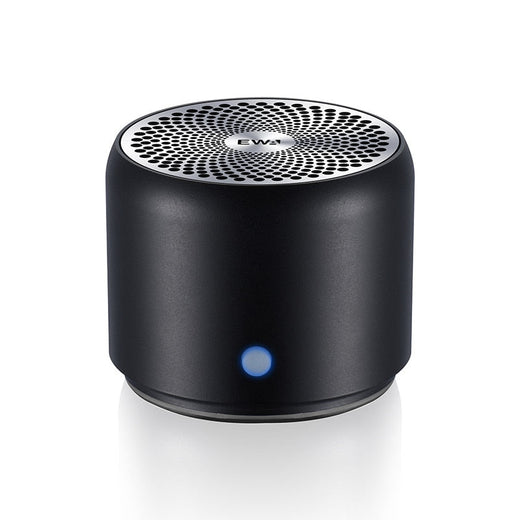 EWA A106Pro IP67 Waterproof Portable Speaker — Compact