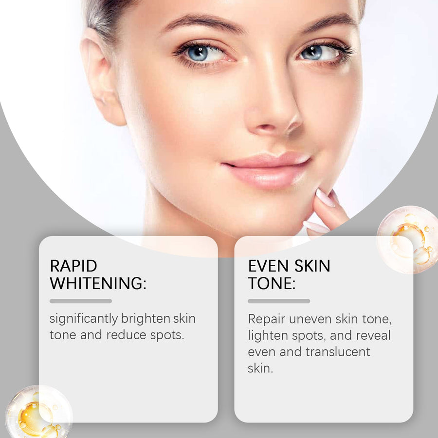 Firming Collagen Cream for Visibly Lifted, Younger Skin