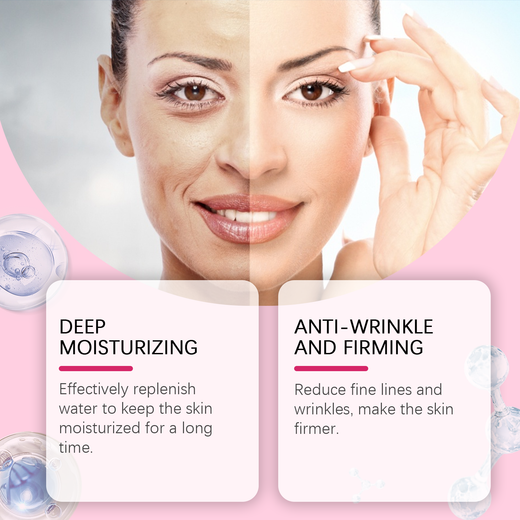 20% Vitamin C Serum for Dull, Uneven Skin Tone