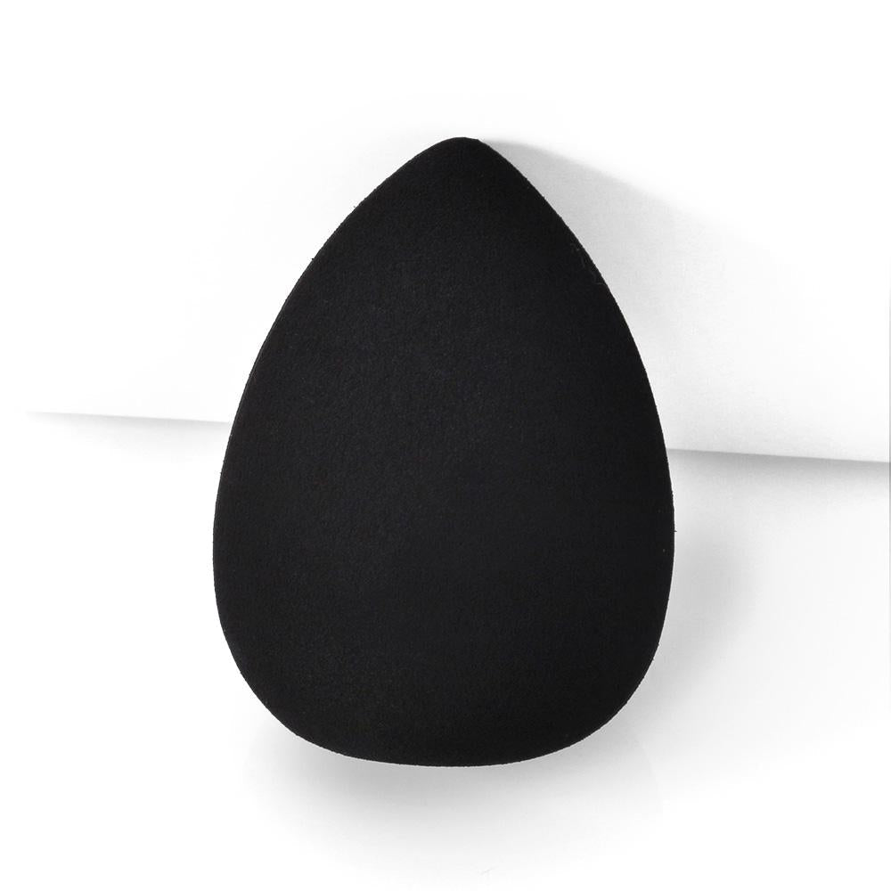 Teardrop Makeup Sponge for Smooth Foundation Blending