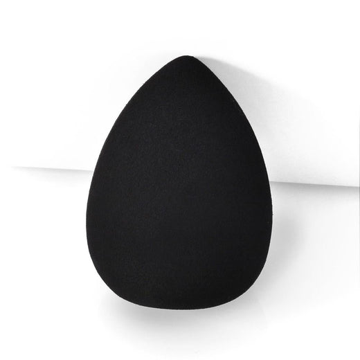 Teardrop Makeup Sponge for Smooth Foundation Blending