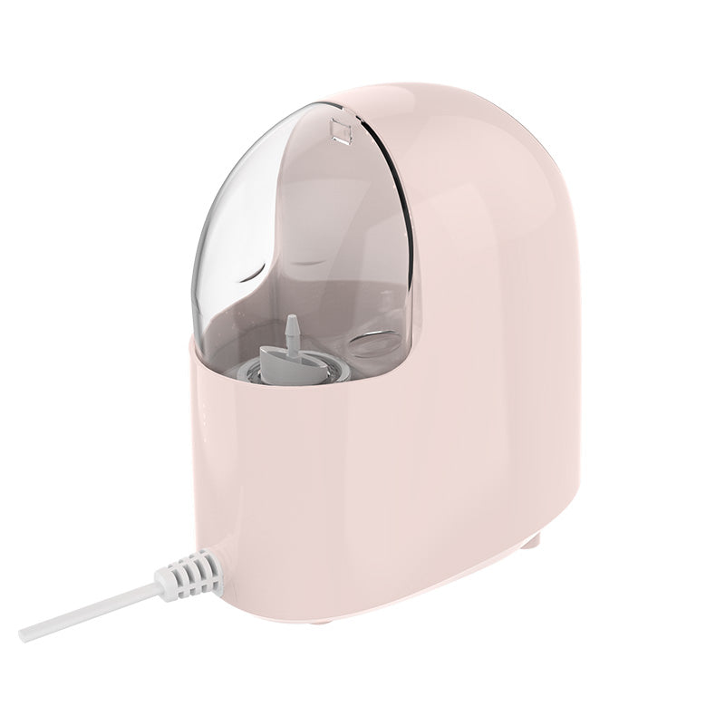 Facial Steamer for Warm, Relaxing At-Home Skin Mist