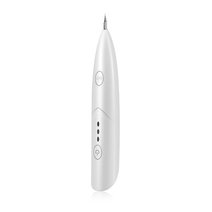 Ionic Carbonization Skin Care Pen