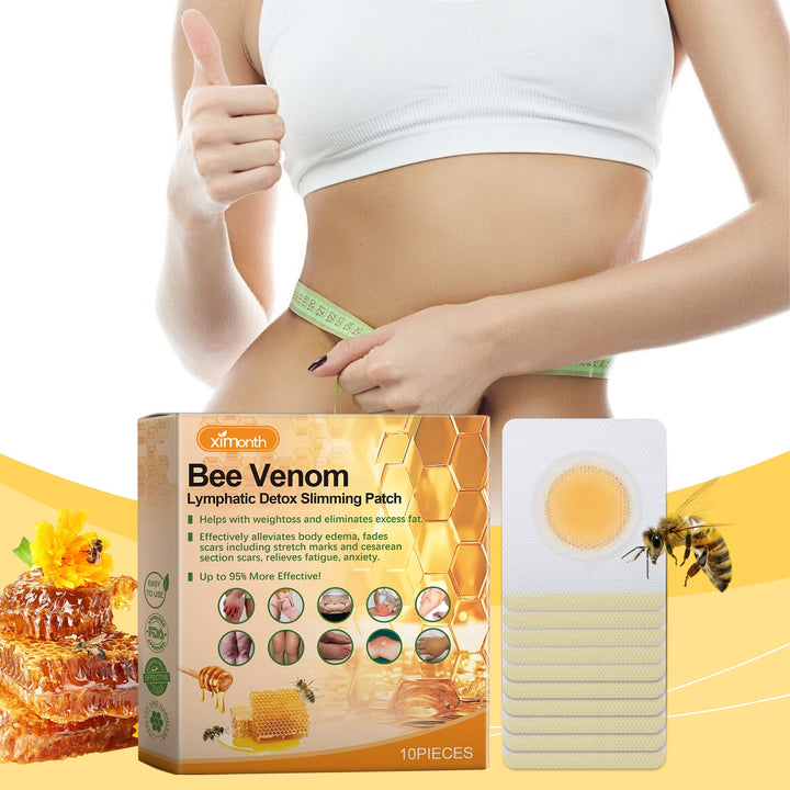 Body Slimming Paste Body Slimming Paste Body Slimming Increa